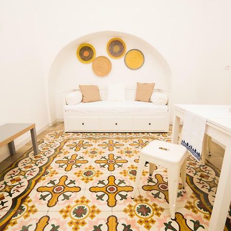 Le Luminarie Villa Mottola Exterior photo